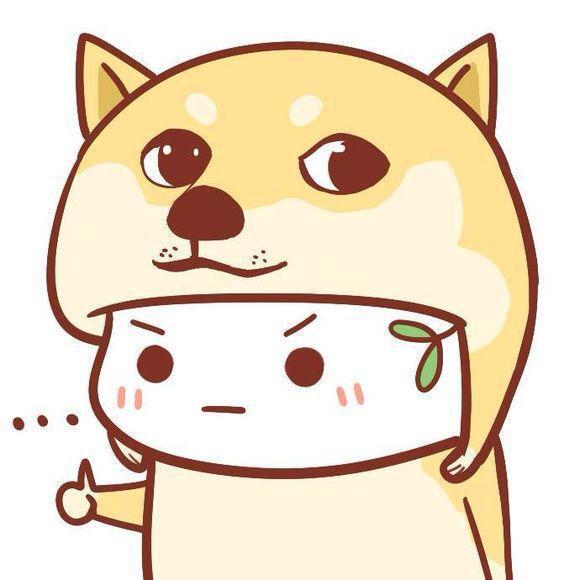 投票24小时自助服务平台卡盟_快手自助业务平台超低价_快手推广网站链接 - 小红书同步赞购买